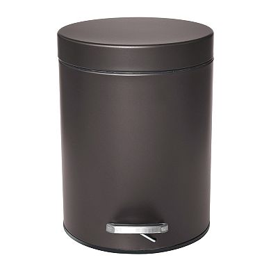 Sonoma Goods For Life™ Step Wastebasket