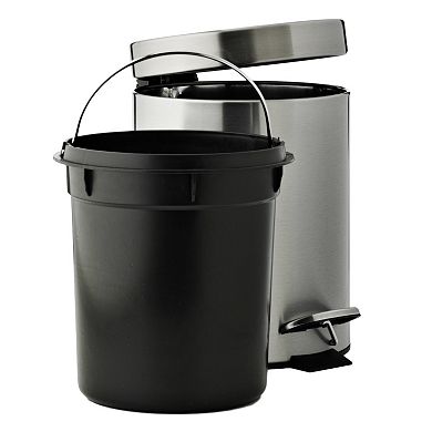 Sonoma Goods For Life™ Step Wastebasket