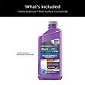 shark hydrovac ™ multi surface concentrate
