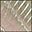 Pewter Gold