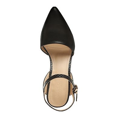 London Rag Sha Women's Dress Sandals
