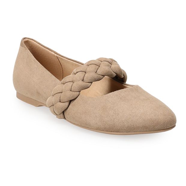 Lauren conrad hotsell shoes online