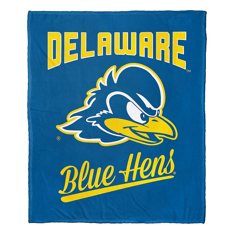 46953734 The Northwest Delaware Blue Hens Alumni Silk-Touch sku 46953734