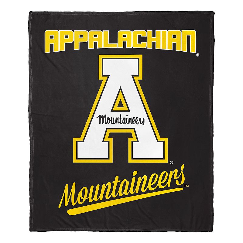 71086702 The Northwest Appalachian State Mountaineers Alumn sku 71086702