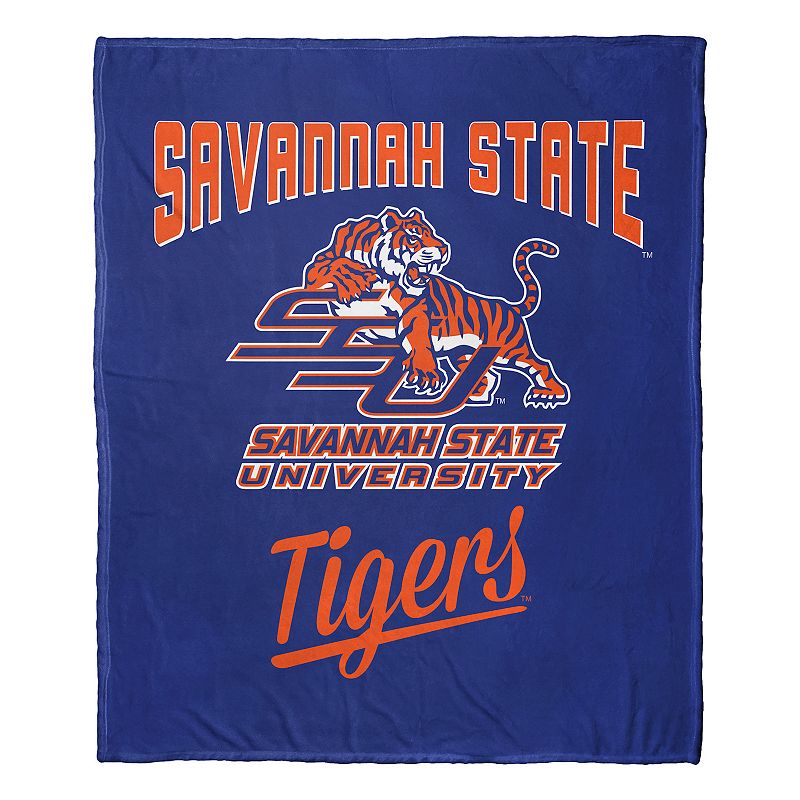 29141071 The Northwest Savannah State Tigers Alumni Silk-To sku 29141071