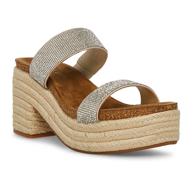 Kohls madden girl discount sandals