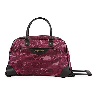 Juicy couture handbags kohls online