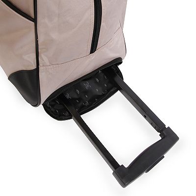 Juicy couture backpack kohl's clearance