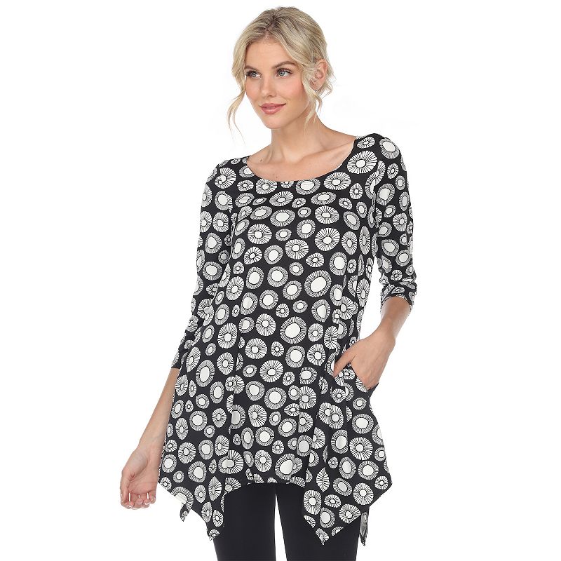 Kohls hot sale tunic dresses