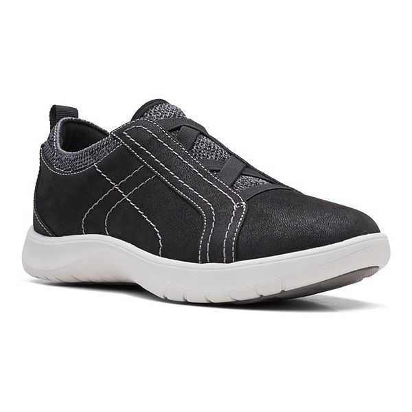 kohls clarks cloudsteppers