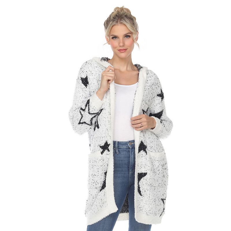 Kohls clearance leopard cardigan