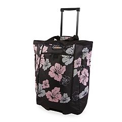 Pacific coast luggage sales