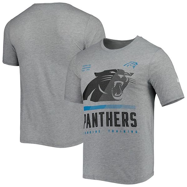 Official Carolina Panthers Color Rush Jerseys, Panthers Color Rush Jersey,  Hats, Tees, Apparel