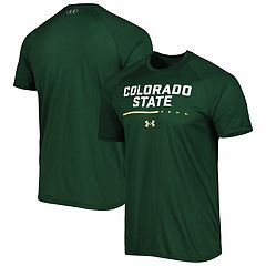 Custom Name Colorado State Rams NCAA Baseball Jersey Shirt