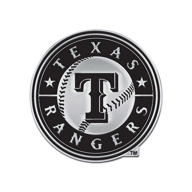 Texas Rangers Gear, Rangers WinCraft Merchandise, Store, Texas Rangers  Apparel