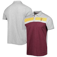 Arizona State Polos | Kohl's