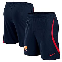 Nike youth clearance soccer shorts