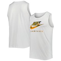 Nike Men's Seattle Mariners Wordmark Tank Top - Macy's