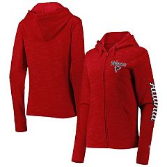 Atlanta Falcons 2023 NFL Crucial Catch Sideline Shirt, hoodie, sweater,  ladies v-neck and tank top