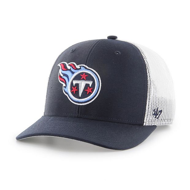 Tennessee Titans Hats, Titans Snapback, Baseball Cap