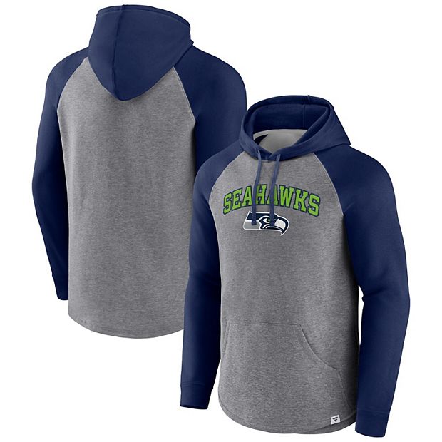 Official Mens Seattle Seahawks Hoodies, Seahawks Mens Sweatshirts, Fleece,  Pullovers