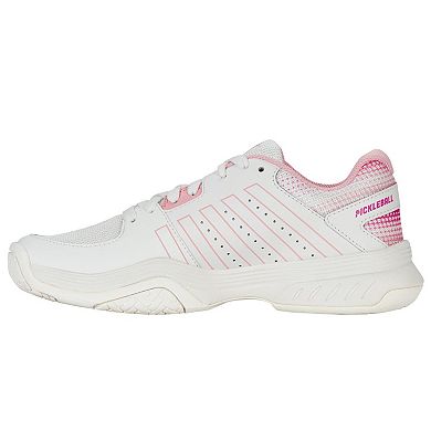 K-Swiss® Court Express Women's Tennis Shoes