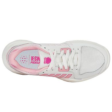 K-Swiss® Court Express Women's Tennis Shoes