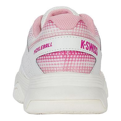 K-Swiss® Court Express Women's Tennis Shoes