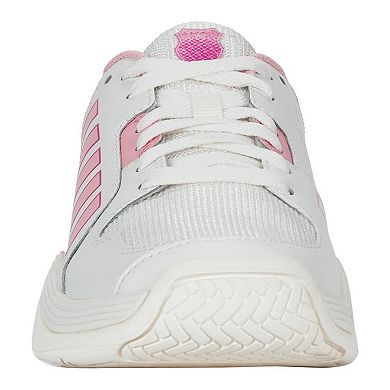 K-Swiss® Court Express Women's Tennis Shoes
