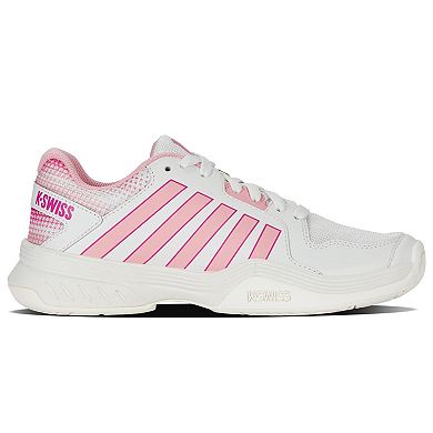 K-Swiss® Court Express Women's Tennis Shoes