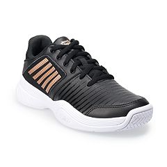 Kohls tennis 2025 shoes for women