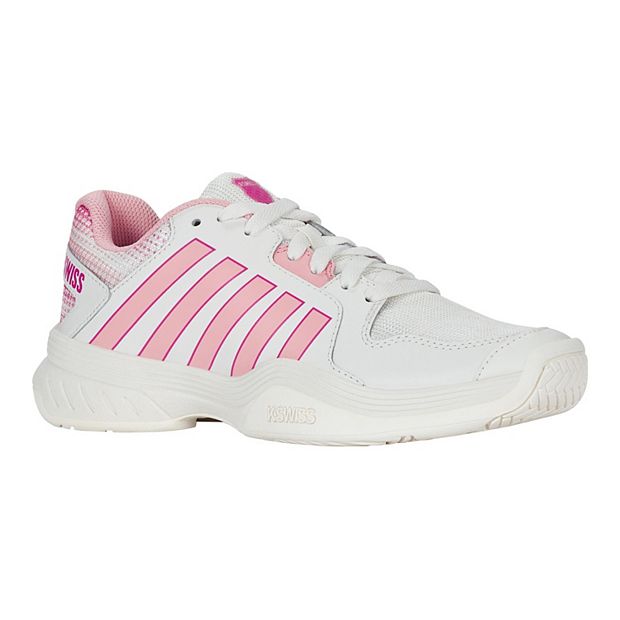 Dětské tenisové boty K-Swiss Court Express Omni K-SWISS