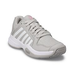 Kohls womens tennis shoes sale discount
