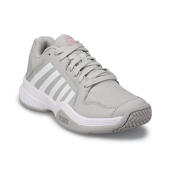 K swiss kohls store