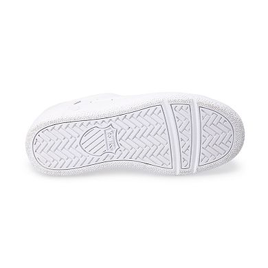 K-Swiss® Classic PF Women's Platform Shoes