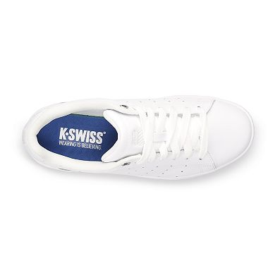 K-Swiss® Classic PF Women's Platform Shoes