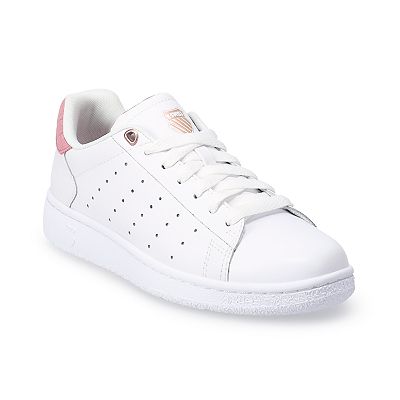 K swiss classic online