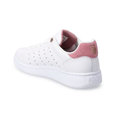 K-Swiss® Classic PF Women's Shoes