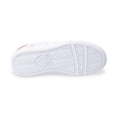 K-Swiss® Classic PF Women's Shoes