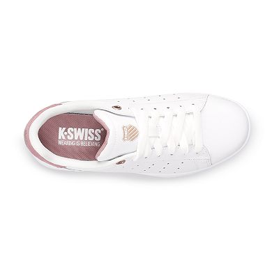 K-Swiss® Classic PF Women's Shoes