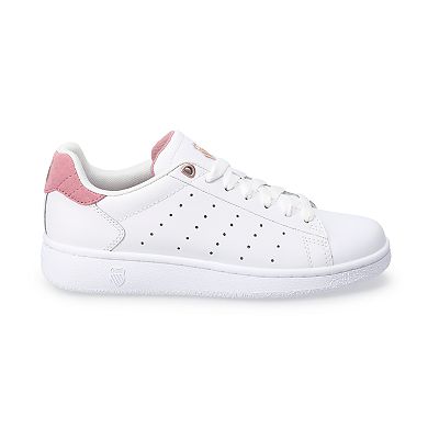 K-Swiss® Classic PF Women's Shoes