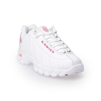 K-Swiss® ST-329 Women's Tennis Shoes
