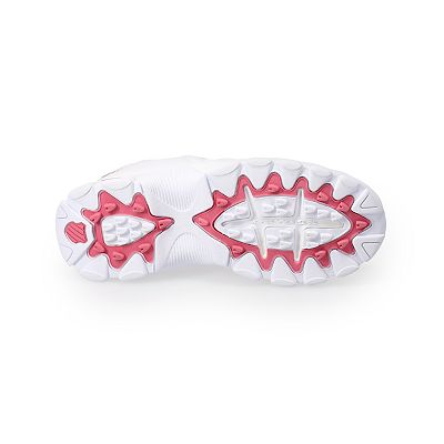 K-Swiss® ST-329 Women's Tennis Shoes