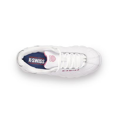 Kohls k swiss shoes online