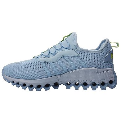 K-Swiss Tubes-200 Women's Shoes