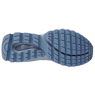 K-Swiss Tubes-200 Women's Shoes