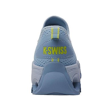 K-Swiss Tubes-200 Women's Shoes