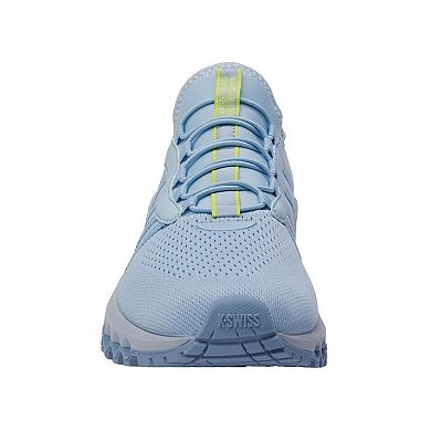 K-Swiss Tubes-200 Women's Shoes