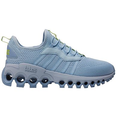 K-Swiss Tubes-200 Women's Shoes