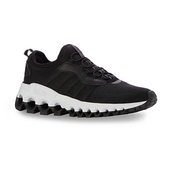 K-Swiss® Tubes-200 Women's Shoes